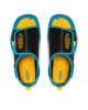 Keen Сандали Knotch River Ot 1025644 Черен - Mera.bg