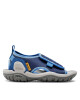 Keen Сандали Knotch River Ot 1026170 Син - Mera.bg