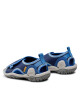 Keen Сандали Knotch River Ot 1026170 Син - Mera.bg