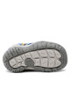 Keen Сандали Knotch River Ot 1026170 Син - Mera.bg