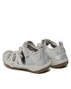 Keen Сандали Moxie 1018363 Сребрист - Mera.bg