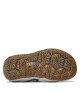 Keen Сандали Moxie 1018363 Сребрист - Mera.bg