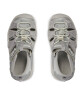 Keen Сандали Moxie 1018363 Сребрист - Mera.bg
