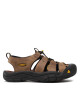 Keen Сандали Newport 1001870 Кафяв - Mera.bg