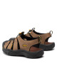 Keen Сандали Newport 1001870 Кафяв - Mera.bg