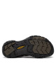 Keen Сандали Newport 1001870 Кафяв - Mera.bg