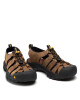 Keen Сандали Newport 1001870 Кафяв - Mera.bg