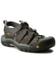 Keen Сандали Newport 1010122 Neutral Gray/Gargoyle - Mera.bg