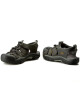Keen Сандали Newport 1010122 Neutral Gray/Gargoyle - Mera.bg