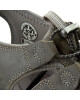 Keen Сандали Newport 1010122 Neutral Gray/Gargoyle - Mera.bg