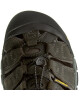 Keen Сандали Newport 1010122 Neutral Gray/Gargoyle - Mera.bg