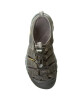 Keen Сандали Newport 1010122 Neutral Gray/Gargoyle - Mera.bg
