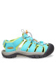 Keen Сандали Newport Boundless 1028612 Син - Mera.bg
