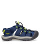Keen Сандали Newport Boundless Sandal 1028613 Тъмносин - Mera.bg