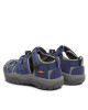 Keen Сандали Newport H2 1009938 Тъмносин - Mera.bg