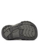 Keen Сандали Newport H2 1009938 Тъмносин - Mera.bg