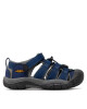 Keen Сандали Newport H2 1009962 Тъмносин - Mera.bg