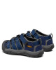 Keen Сандали Newport H2 1009962 Тъмносин - Mera.bg