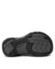 Keen Сандали Newport H2 1009962 Тъмносин - Mera.bg