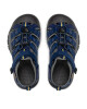 Keen Сандали Newport H2 1009962 Тъмносин - Mera.bg