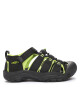 Keen Сандали Newport H2 1009965 Черен - Mera.bg