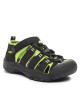 Keen Сандали Newport H2 1009965 Черен - Mera.bg