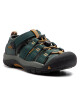 Keen Сандали Newport H2 1020364 Green Gables/Wood Thrush - Mera.bg