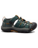 Keen Сандали Newport H2 1020364 Green Gables/Wood Thrush - Mera.bg