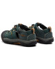 Keen Сандали Newport H2 1020364 Green Gables/Wood Thrush - Mera.bg