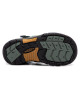 Keen Сандали Newport H2 1020364 Green Gables/Wood Thrush - Mera.bg
