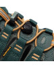 Keen Сандали Newport H2 1020364 Green Gables/Wood Thrush - Mera.bg