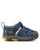 Keen Сандали Newport H2 1021492 Тъмносин - Mera.bg