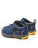 Keen Сандали Newport H2 1021492 Тъмносин - Mera.bg
