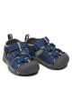 Keen Сандали Newport H2 1021492 Тъмносин - Mera.bg