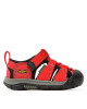 Keen Сандали Newport H2 1021496 Червен - Mera.bg