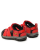 Keen Сандали Newport H2 1021496 Червен - Mera.bg