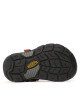 Keen Сандали Newport H2 1021496 Червен - Mera.bg