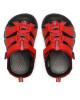 Keen Сандали Newport H2 1021496 Червен - Mera.bg