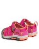 Keen Сандали Newport H2 1021498 Розов - Mera.bg