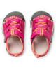 Keen Сандали Newport H2 1021498 Розов - Mera.bg