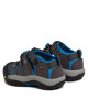 Keen Сандали Newport H2 1022825 Сив - Mera.bg