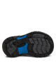 Keen Сандали Newport H2 1022825 Сив - Mera.bg