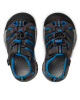 Keen Сандали Newport H2 1022825 Сив - Mera.bg