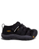 Keen Сандали Newport H2 1022838 Черен - Mera.bg
