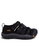 Keen Сандали Newport H2 1022838 Черен - Mera.bg
