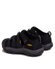 Keen Сандали Newport H2 1022838 Черен - Mera.bg