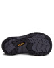 Keen Сандали Newport H2 1022838 Черен - Mera.bg