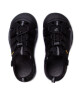 Keen Сандали Newport H2 1022838 Черен - Mera.bg