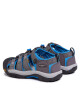 Keen Сандали Newport H2 1022839 Сив - Mera.bg
