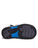 Keen Сандали Newport H2 1022839 Сив - Mera.bg